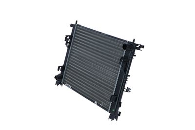 RADIATOR RACIRE MOTOR NRF 58444A 10