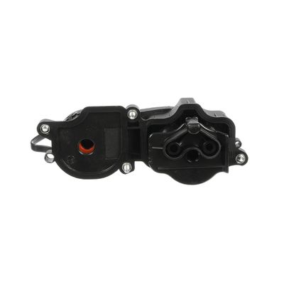 VENTIL AERISIRE CARTER ET ENGINETEAM CB0030 20