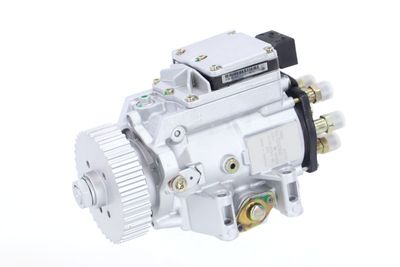 POMPA DE INJECTIE REMANTE 002001000002R 8