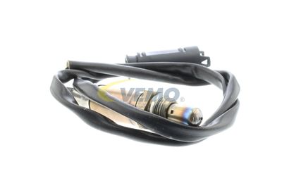 SONDA LAMBDA VEMO V20760010 48
