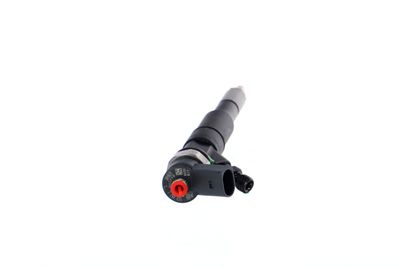 INJECTOR REMANTE 002003001671R 29