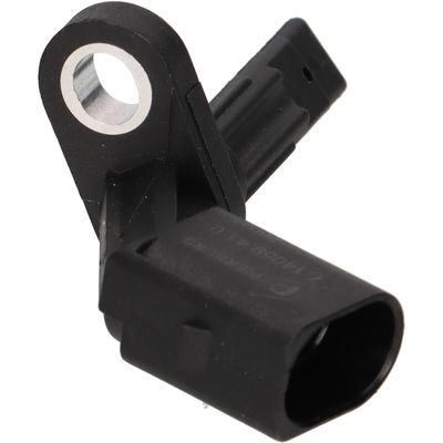 SENSOR RADDREHZAHL PIERBURG 714059410 17