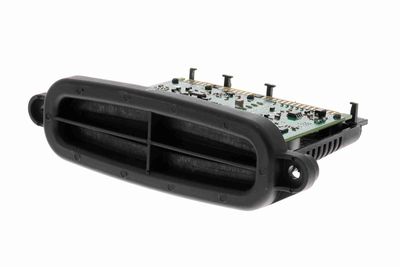 UNITATE DE CONTROL LUMINI