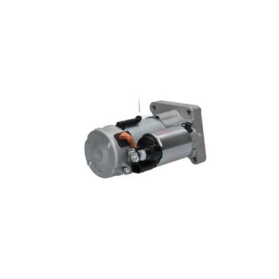 STARTER HC-Cargo F032116881 1