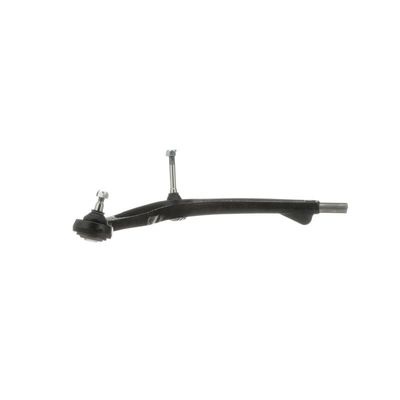 BRAT SUSPENSIE ROATA DELPHI TC709 17