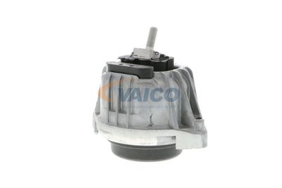 SUPORT MOTOR VAICO V200771 31