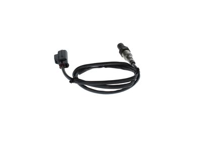 SONDA LAMBDA BOSCH 0281004717 15