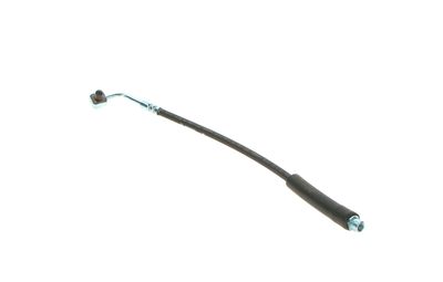 BREMSSCHLAUCH BOSCH 1987481B23 8