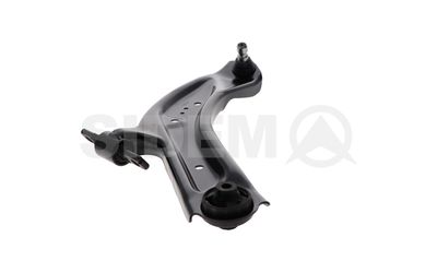 BRAT SUSPENSIE ROATA SIDEM 41671R 27