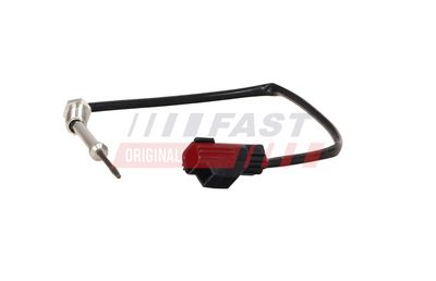 SENZOR TEMPERATURA GAZE EVACUARE FAST FT13932