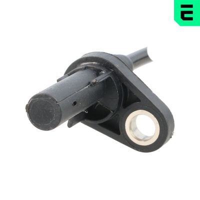 SENSOR RADDREHZAHL OPTIMAL 06S242 2