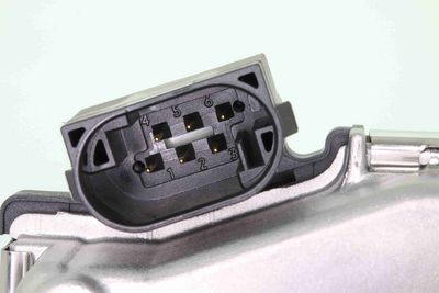 CARCASA CLAPETA VEMO V40810004 1