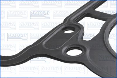 GARNITURA CHIULASA AJUSA 10229100 3