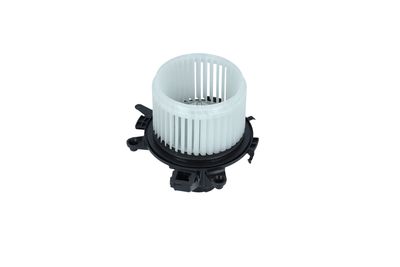 VENTILATOR HABITACLU NRF 34651 27