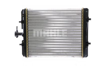 RADIATOR RACIRE MOTOR MAHLE CR1114000S 29