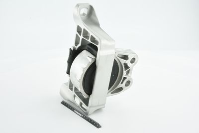 SUPORT MOTOR FEBEST FDMCB8RH 9