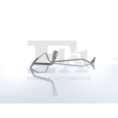 CONDUCTA ULEI INCARCARE FA1 611839 31