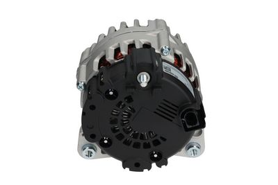 GENERATOR / ALTERNATOR HC-Cargo F032116719 2