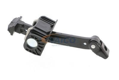 FIXARE USA VAICO V201822 36