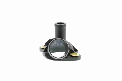 FLANSA LICHID RACIRE VAICO V420216 8