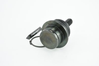 ARTICULATIE SARCINA/GHIDARE FEBEST 2120TR 19