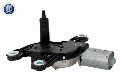 MOTOR STERGATOR VEMO V10070079 5