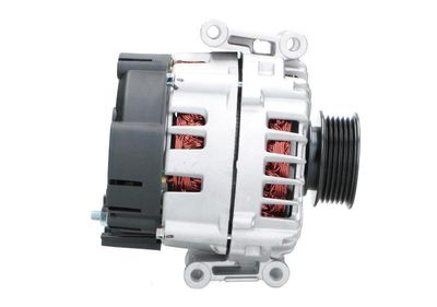 GENERATOR / ALTERNATOR BV PSH 305946180000 3
