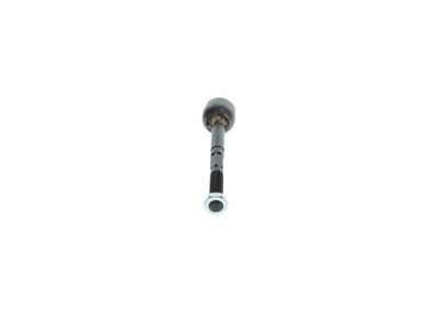 AXIALGELENK SPURSTANGE BOSCH 0986141202 4