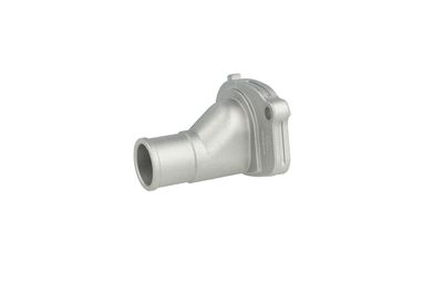 TERMOSTAT LICHID RACIRE NRF 725446 13