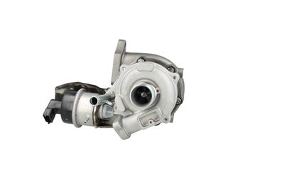 LADER AUFLADUNG NRF 90010105 18