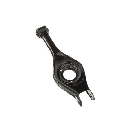 LENKER RADAUFHäNGUNG DELPHI TC6110 66