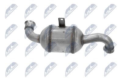 CATALIZATOR NTY KATCT006 31