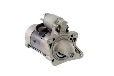 STARTER REMANTE 011001000148R 54