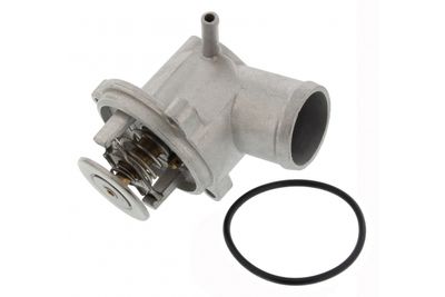 TERMOSTAT LICHID RACIRE