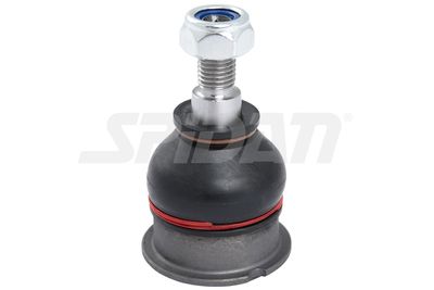 TRAG-/FüHRUNGSGELENK