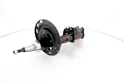 AMORTIZOR GH GH354569H 10