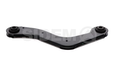 BRAT/BIELETA SUSPENSIE ROATA SIDEM 67674 1