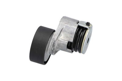 ROLA INTINZATOR CUREA TRANSMISIE Kavo Parts DTP6506 11