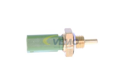 SENSOR KüHLMITTELTEMPERATUR VEMO V46720086 59