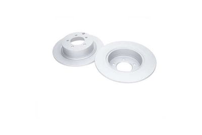 DISC FRANA Kavo Parts BR5782C 6