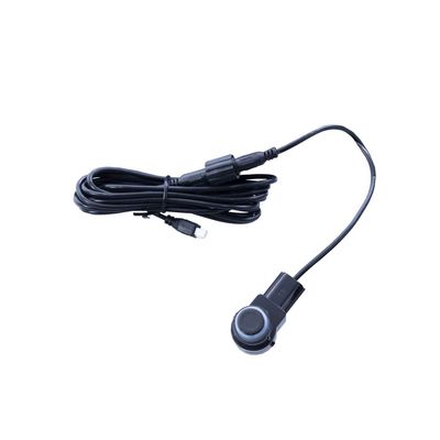 Vorschau EPP5800WL OEM BLACK Ansicht 8