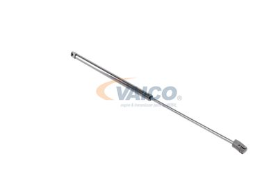 AMORTIZOR PORTBAGAJ VAICO V250555 20