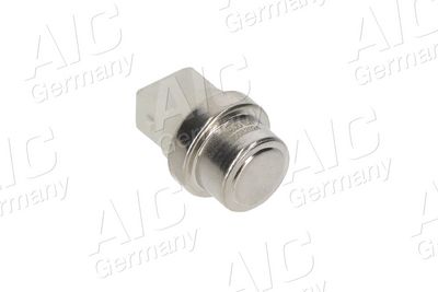 COMUTATOR TEMPERATURA RACIRE