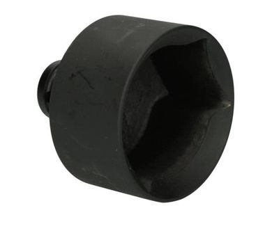 ACHSMUTTERSCHLüSSEL KS TOOLS 4604944 37