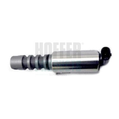 SUPAPA COMANDA POZ. ARBORE CU CAME HOFFER 8091564