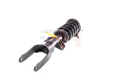 ANSAMBLU TELESCOP ARC GH GH334790C01 45