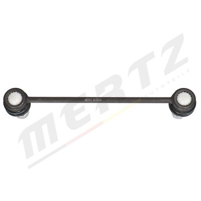 Vorschau Stange/Strebe, Stabilisator Ansicht 2