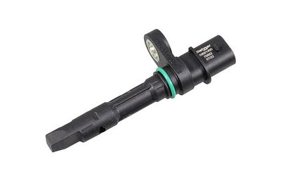 датчик, обороти на колелото METZGER AUTOTEILE 09001495