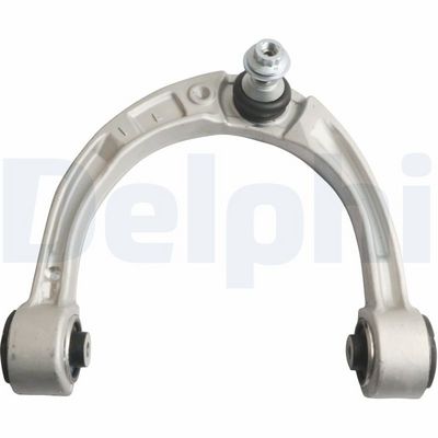 LENKER RADAUFHäNGUNG DELPHI TC8859 4