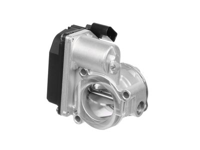 CLAPETA CONTROL ADMISIE AER ET ENGINETEAM ED0280 20